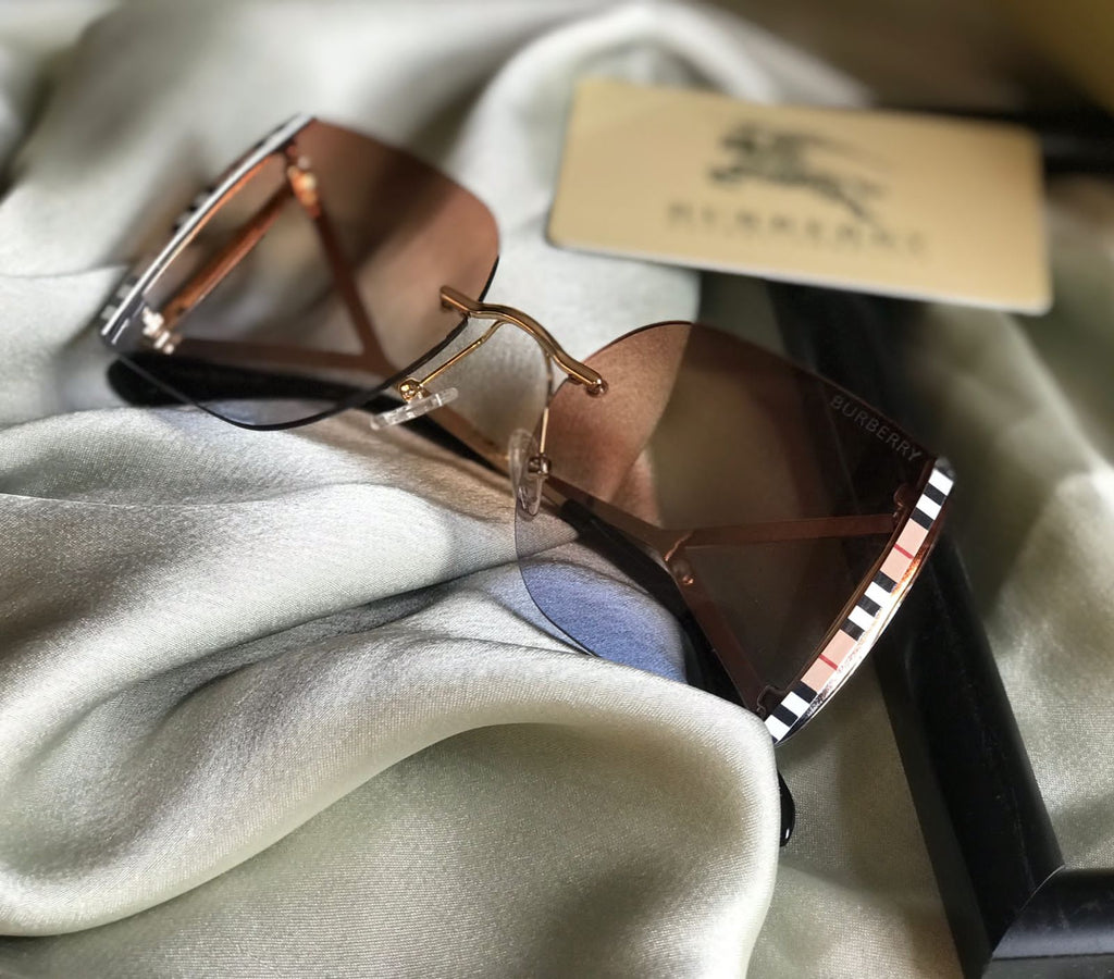 BB Sunglass