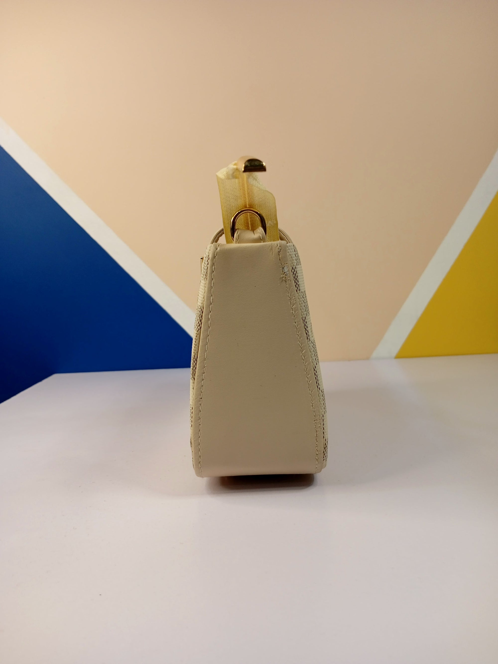 LV Crossbody Bag