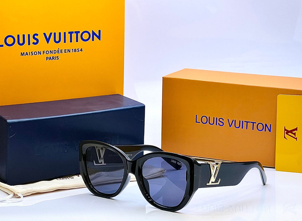 LV Shades