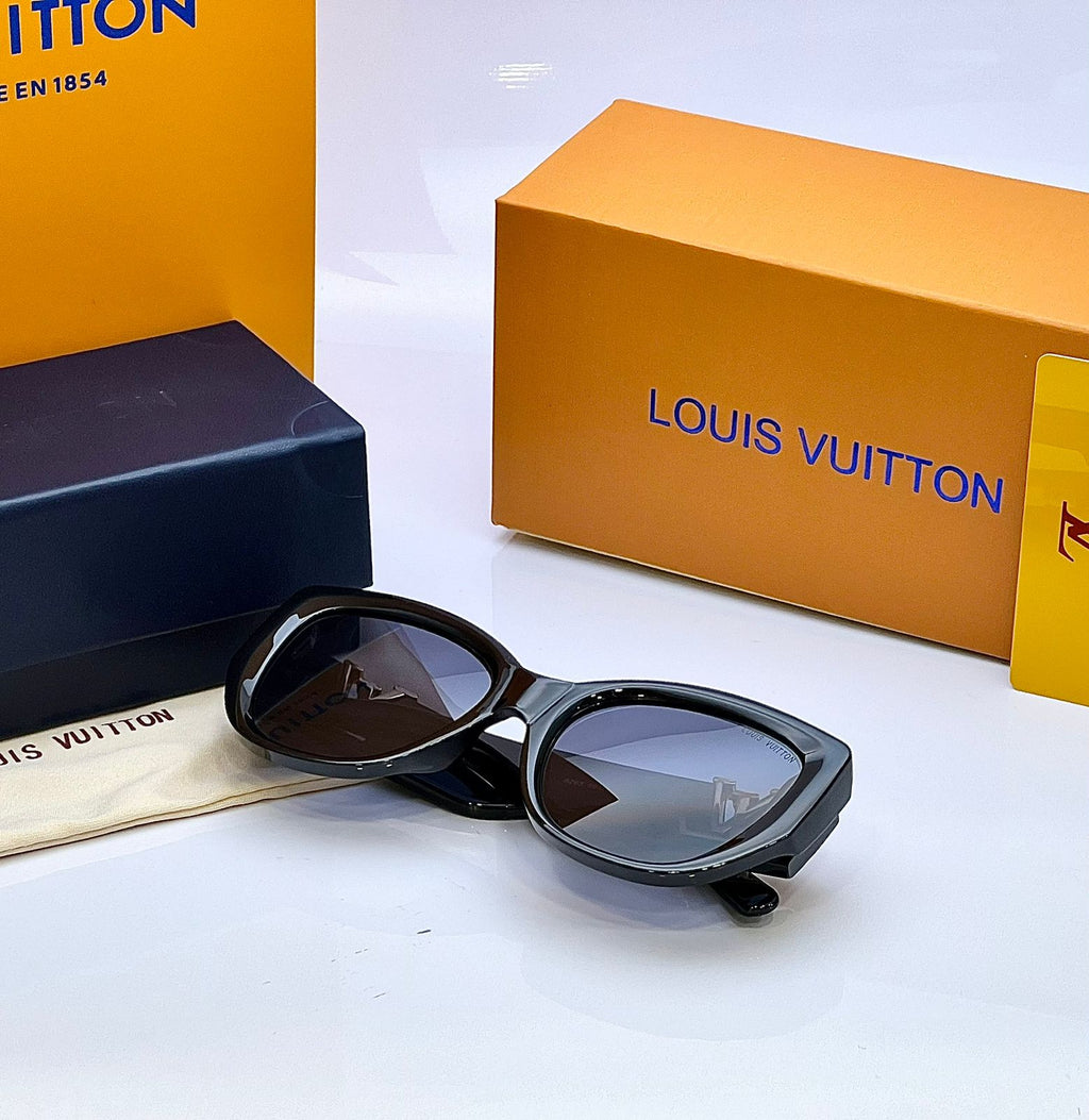 LV Shades