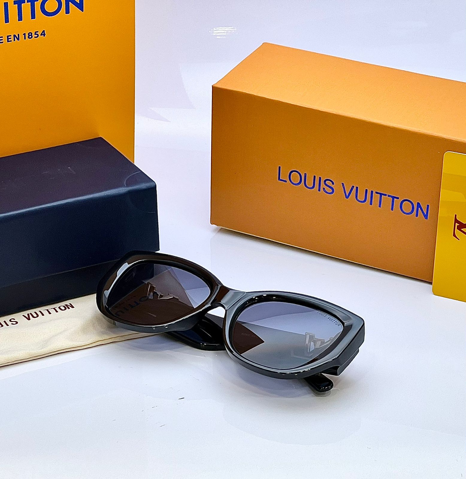 LV Shades