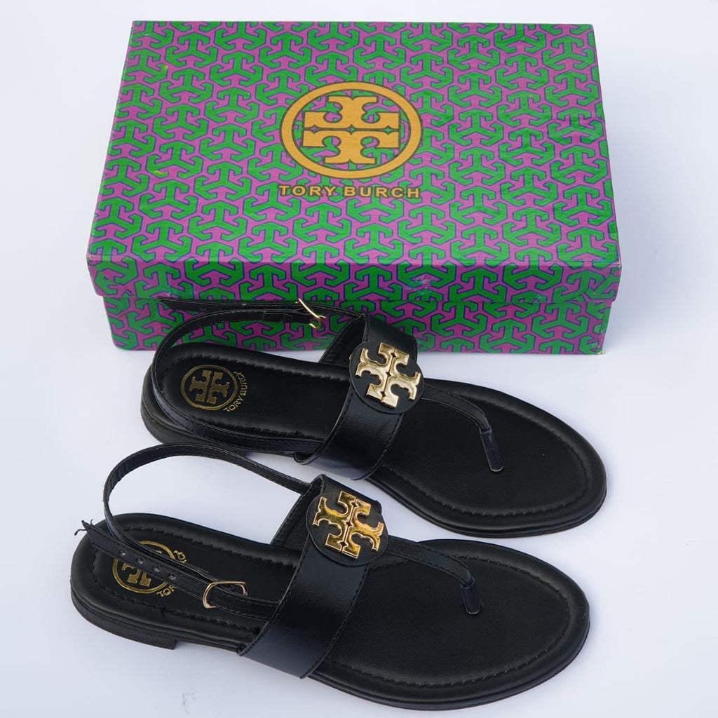 TRB Sandals