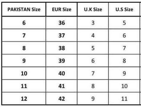Zara Slipper & Bag Sets